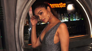 CHECK OUT: Aishwarya Devan’s AWESOME photo-shoot