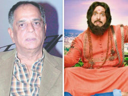 CONFIRMED: Pahlaj Nihalani’s Govinda starrer Rangeela Raja to release on December 7