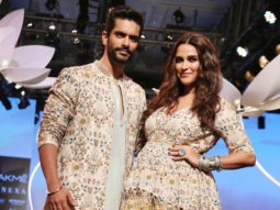 CONGRATULATIONS! Neha Dhupia and Angad Bedi are now proud parents to a BABY GIRL