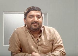 Case filed against casting director Vicky Sidana