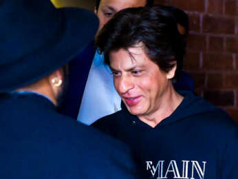 Celebs grace Bosco Martis' birthday party at Hoot