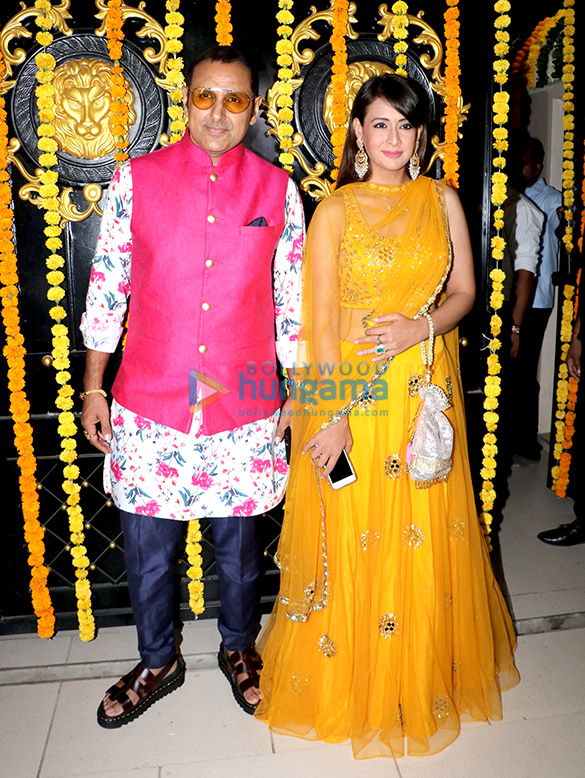 celebs grace ekta kapoors diwali bash 13 2