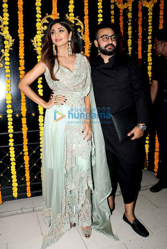 celebs grace ekta kapoors diwali bash 16 2