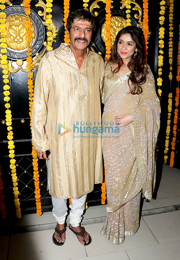 celebs grace ekta kapoors diwali bash 17 2