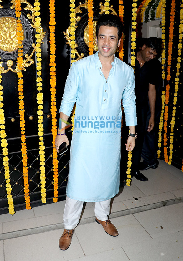 celebs grace ekta kapoors diwali bash 25 2