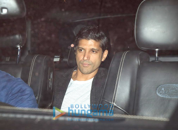 celebs grace karan johars diwali bash 10