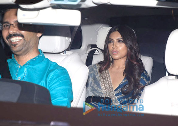 celebs grace karan johars diwali bash 15