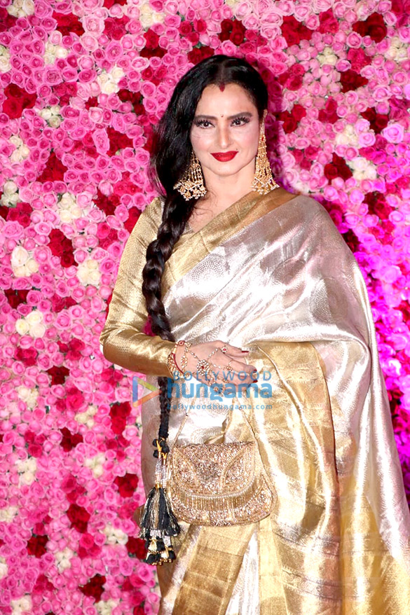 celebs grace lux golden rose awards 2018 22