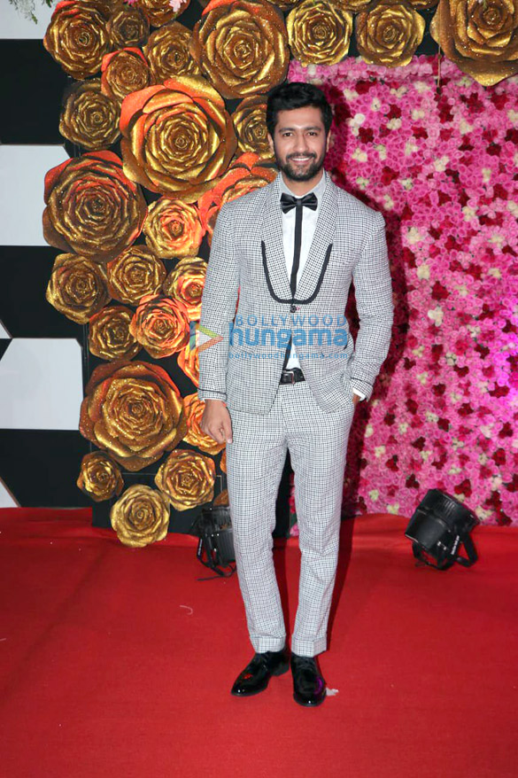 celebs grace lux golden rose awards 201867 5