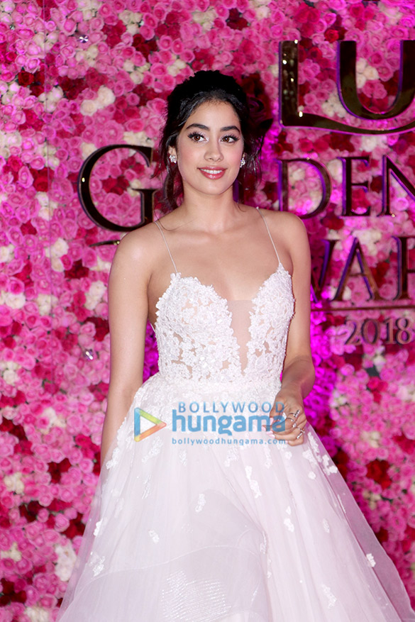 celebs grace lux golden rose awards 201878 1