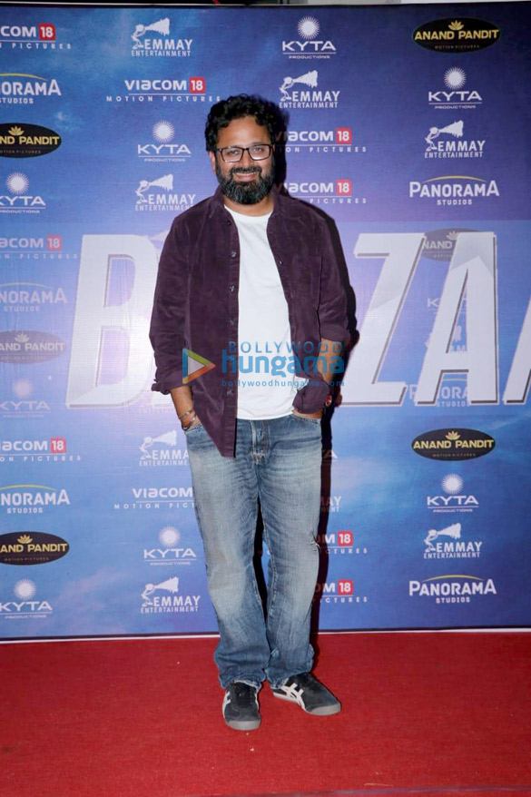 celebs grace success party of baazaar 3