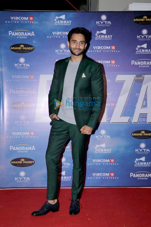 celebs grace success party of baazaar 5