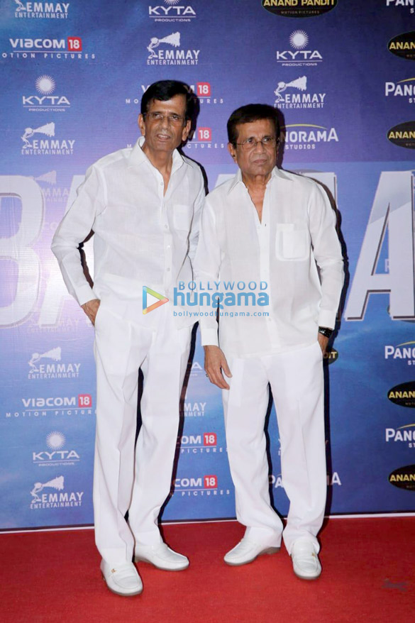 celebs grace success party of baazaar 6