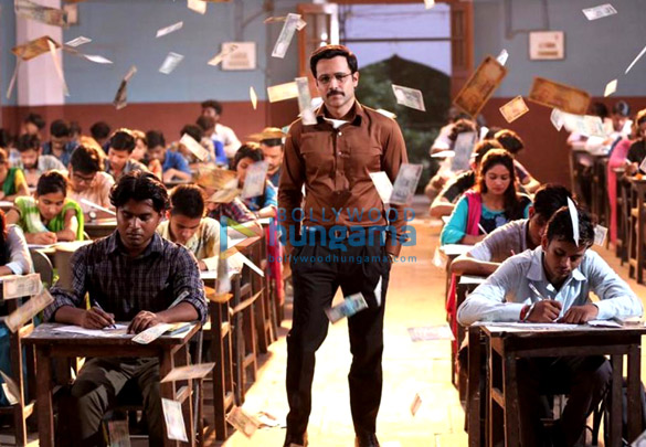 cheat india 9