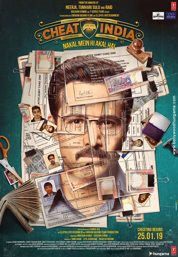 cheat india 7