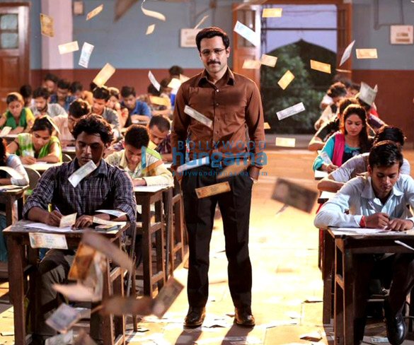 cheat india1 2