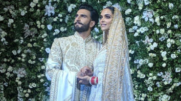 DID YOU KNOW: Ranveer Singh wanted to MARRY Deepika Padukone 3 years ago and has been waiting since!