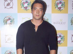 Danny Denzongpa’s son Rinzing Denzongpa to make his debut in action thriller Squad