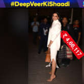 DeepVeerKiShaadi
