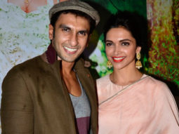 Deepika Padukone, Ranveer Singh skip Shah Rukh Khan’s annual Diwali bash