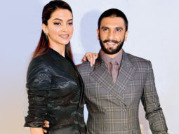 Deepika Padukone – Ranveer Singh wedding: Shah Rukh Khan, Sanjay Leela Bhansali and Farah Khan to reach Lake Como TODAY