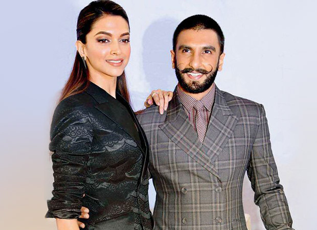 Deepika Padukone - Ranveer Singh wedding Shah Rukh Khan, Sanjay Leela Bhansali and Farah Khan to reach Lake Como TODAY