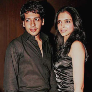 Deepika Padukone’s ex-boyfriend Nihar Pandya is getting married too! Read ALL details