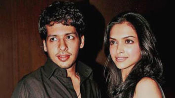Deepika Padukone’s ex-boyfriend Nihar Pandya is getting married too! Read ALL details