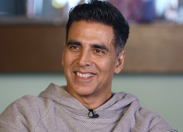 EXCLUSIVE: Akshay Kumar talks about sharing screen space with Rajinikanth in 2.0 and calls Shankar ‘James Cameron on steroids’ EXCLUSIVE: Akshay Kumar talks about sharing screen space with Rajinikanth in 2.0 and calls Shankar ‘James Cameron on steroids’