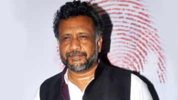 EXCLUSIVE: Anubhav Sinha’s next tentatively titled Kanpur Dehaat, to go on floors in 2019