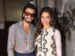 EXCLUSIVE: Here are the DETAILS of Deepika Padukone and Ranveer Singh’s DREAM HOME after marriage