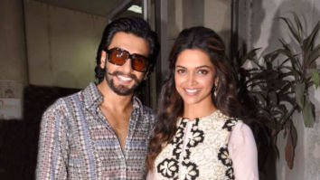 EXCLUSIVE: Here are the DETAILS of Deepika Padukone and Ranveer Singh’s DREAM HOME after marriage