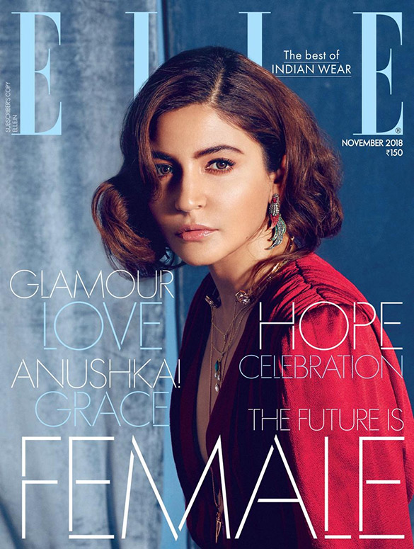 elle 50