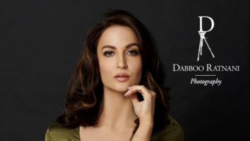 Celebrity Photos of Elli AvrRam