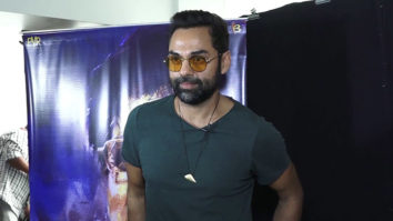 Exclusive interview with Abhay Deol for Kaagaz Ki Kashti