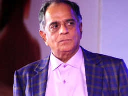 Former chairperson Pahlaj Nihalani to file RTI over CBFC functioning