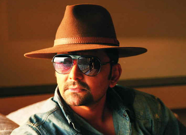 Gaurang Doshi gets imprisonment sentence for contempt of court Gaurang Doshi gets imprisonment sentence for contempt of court