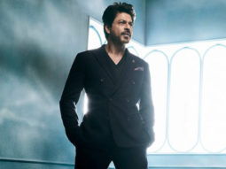 Happy Birthday Shah Rukh Khan: 12 times SRK’s witty replies to his fans made us CRACK UP