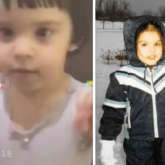 Happy Children's Day Karan Johar, Aayush Sharma, Sunny Leone share some of their childhood memories