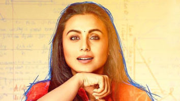 China Box Office: Hichki collects USD 0.49 million on Day 20 in China; total collections at Rs. 134.95 cr