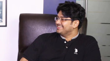 “I will NOT make Sex Comedies again because…”: Milap Zaveri | Talking Films