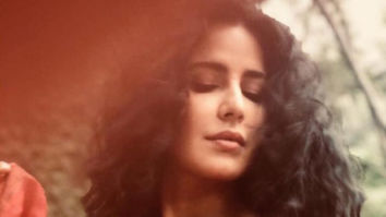 INSIDE PIC: Katrina Kaif’s dizzyingly gorgeous avatar from Salman Khan’s BHARAT sets is worth a million bucks