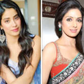 Janhvi Kapoor reveals she is still SHOCKED with Sridevi’s death (read FULL statement)