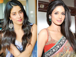 Janhvi Kapoor reveals she is still SHOCKED with Sridevi’s death (read FULL statement)