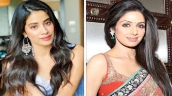 Janhvi Kapoor reveals she is still SHOCKED with Sridevi’s death (read FULL statement)