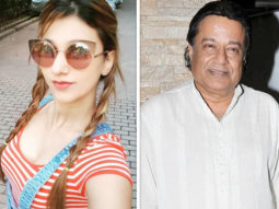 Bigg Boss 12: Jasleen Matharu upset with Anup Jalota claiming their relationship was platonic