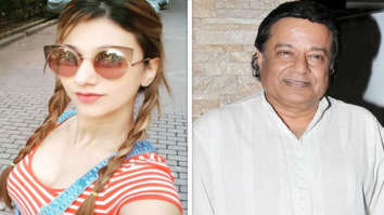 Bigg Boss 12: Jasleen Matharu upset with Anup Jalota claiming their relationship was platonic