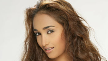 Jiah Khan Case – Dupatta and track pant worn by the actress on the day of her death goes MISSING