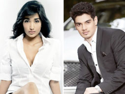 Jiah Khan suicide case – Three hearings including allegations against Sooraj Pancholi has been scheduled in December