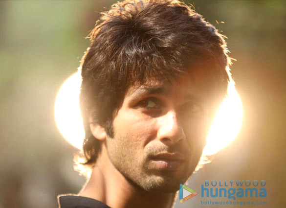 kabir singh 2 5